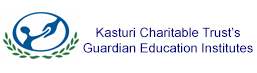 Guardian Education Institutes