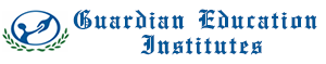 Guardian Education Institutes